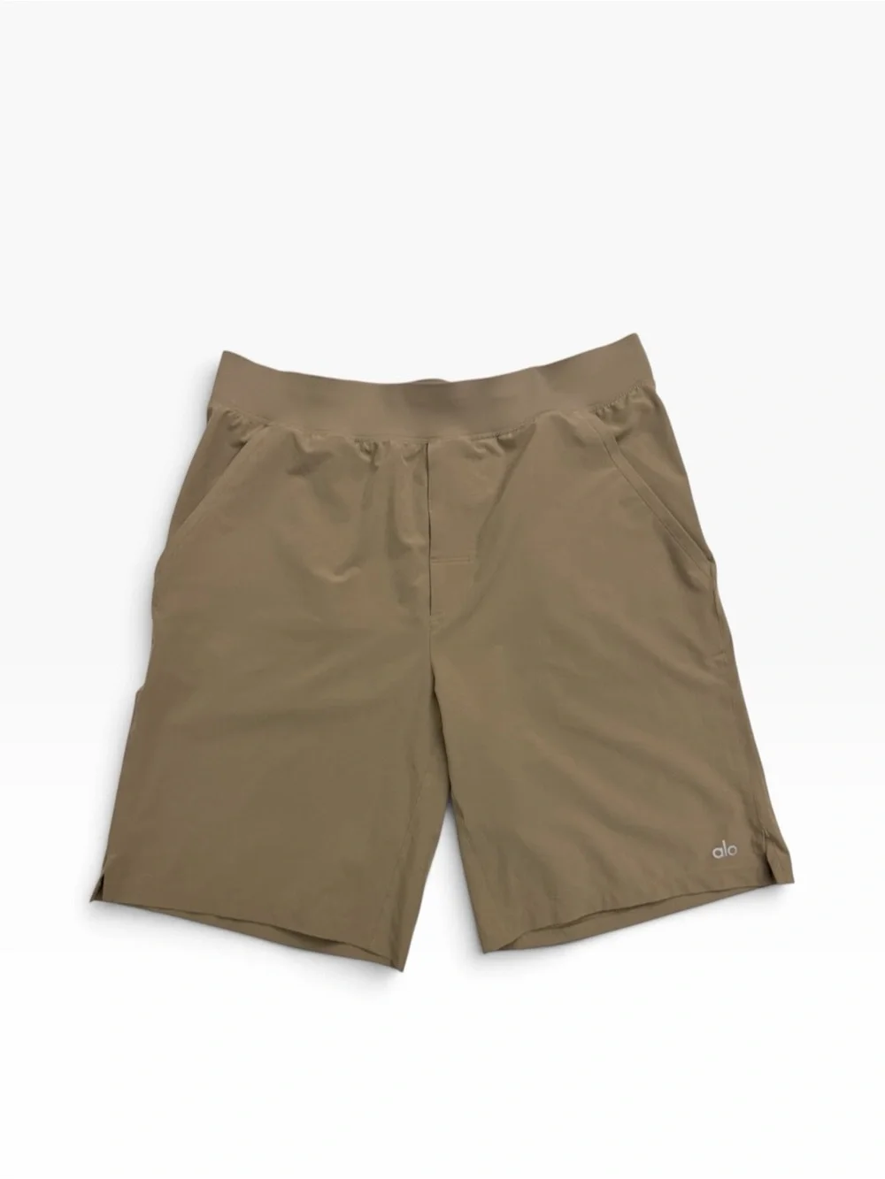 ALO Men’s Performance Shorts